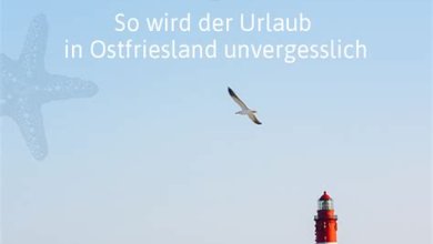 Tipps für einen unvergesslichen Urlaub in Österreich