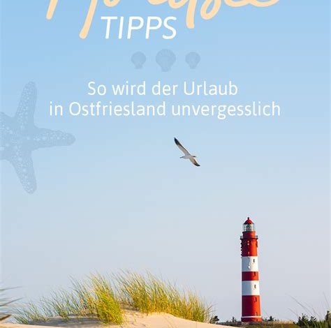 Tipps für einen unvergesslichen Urlaub in Österreich