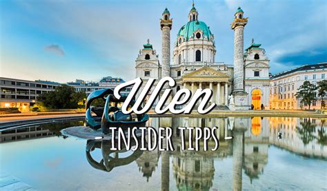 Eine Reise nach Österreich: Sehenswürdigkeiten und Geheimtipps