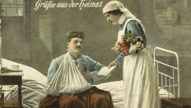 Die Rolle von Frauen in der Wissenschaft