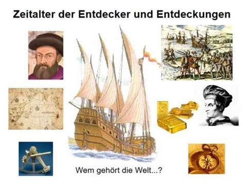 Die neuesten wissenschaftlichen Entdeckungen und Erkenntnisse