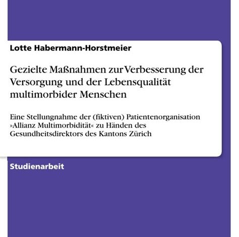 Wissenschaftliche Methoden zur Verbesserung der Lebensqualität