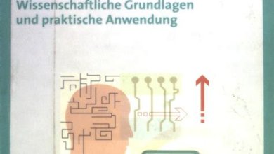 Wissenschaftliche Methoden und ihre Anwendung in verschiedenen Fachgebieten