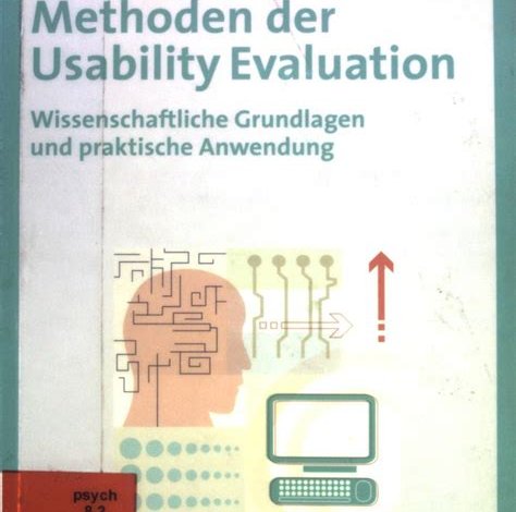 Wissenschaftliche Methoden und ihre Anwendung in verschiedenen Fachgebieten