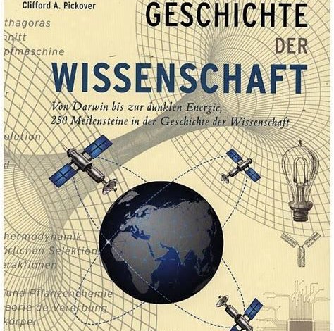 Die größten Forschungsprojekte in der Geschichte der Wissenschaft